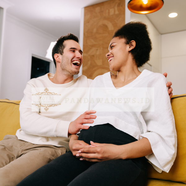 kin insurance bbb rating