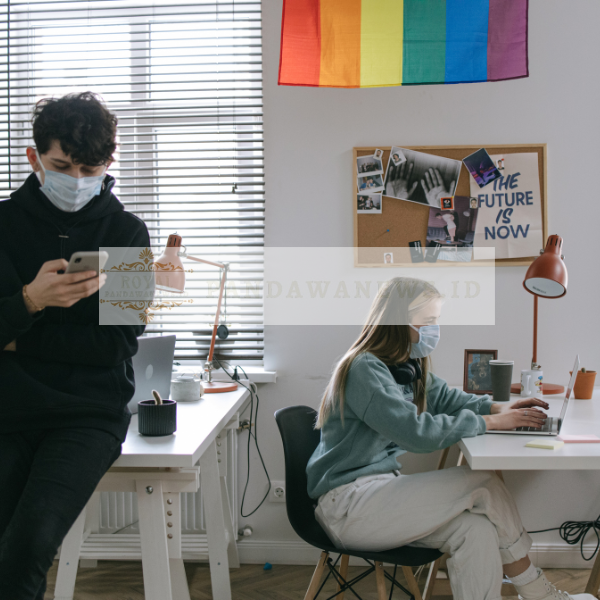 Reddit Kin Insurance