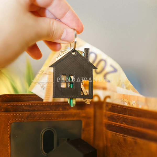 Why Kin Insurance Is So Cheap Pricing Secrets Revealed