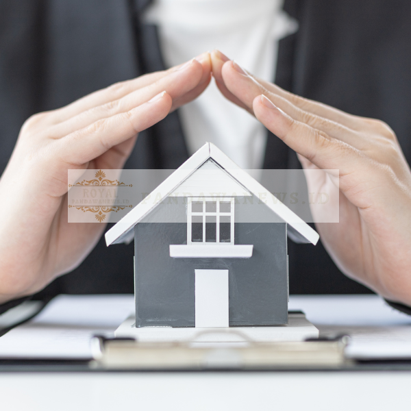 Is Kin Insurance Admitted In California