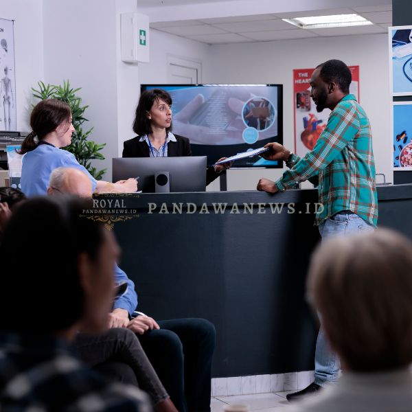 Kin Insurance Address