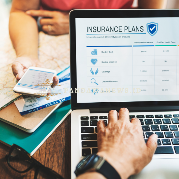 Kin Insurance Explained: Coverage, Pricing, and Real-World Reviews