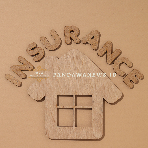 Affordable Home Insurance for Coastal Homes: Is Kin Insurance the Answer?