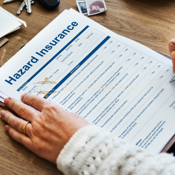 Kin Insurance for Hurricane-Prone Areas: What You Need to Know