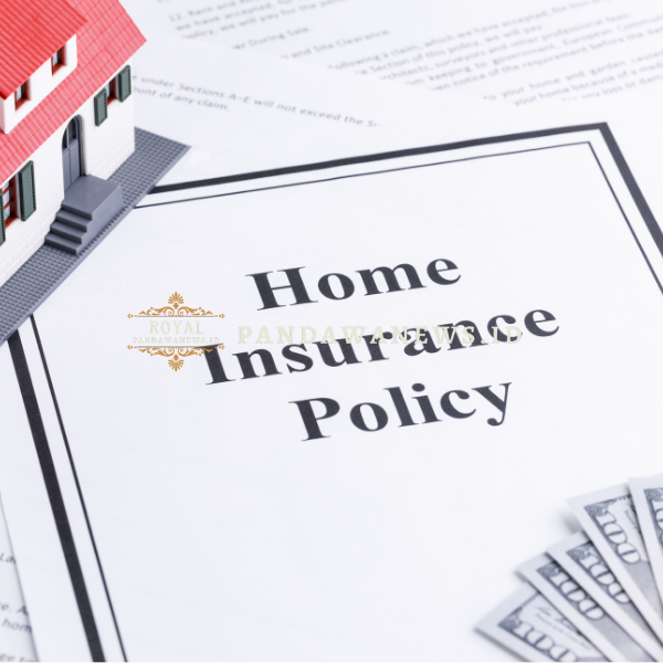 Best Homeowners Insurance in Florida? An Honest Review of Kin Insurance