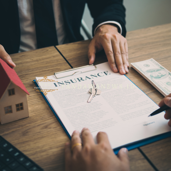 Kin Insurance vs Traditional Insurers: Cost Differences Explained for Homeowners