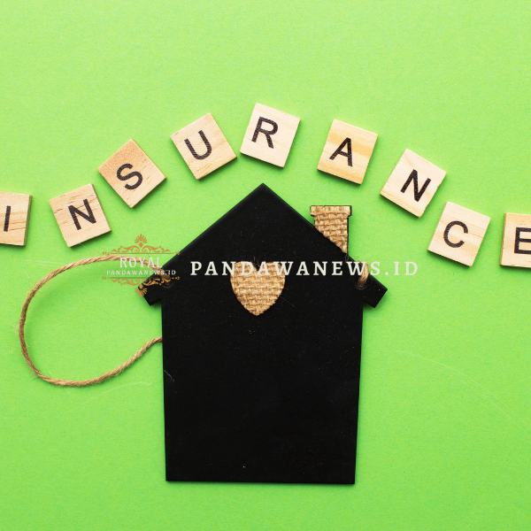 Kin Insurance vs Traditional Home Insurance: Which Is More Affordable in 2026?