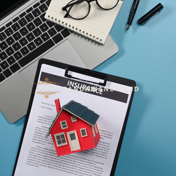 Kin Insurance vs Traditional Home Insurance: A Side-by-Side Cost Comparison