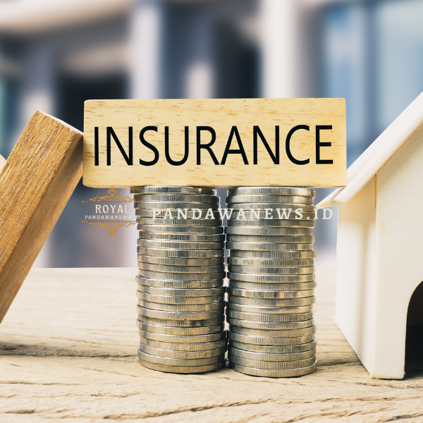Why Kin Insurance Is Often Cheaper Than Traditional Home Insurance