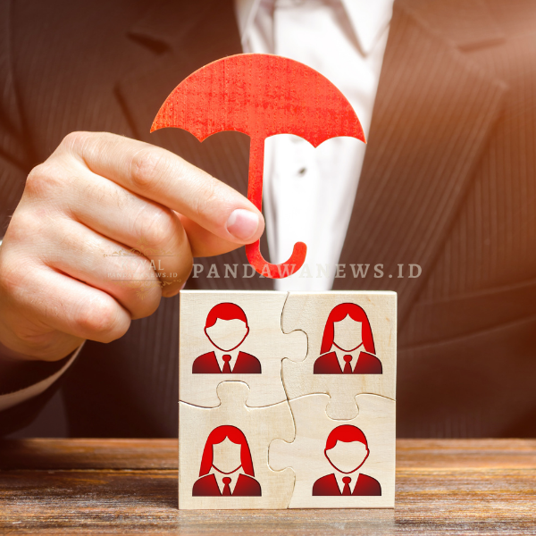 Kin Insurance Rating