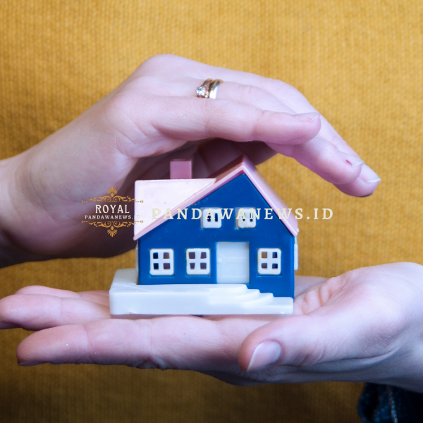 Kin Insurance vs Traditional Home Insurance: What Homeowners Pay and Why