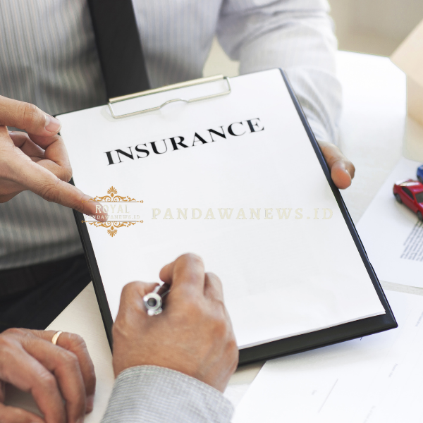 Kin Insurance vs Traditional Insurers: Which One Offers Better Value for Money?