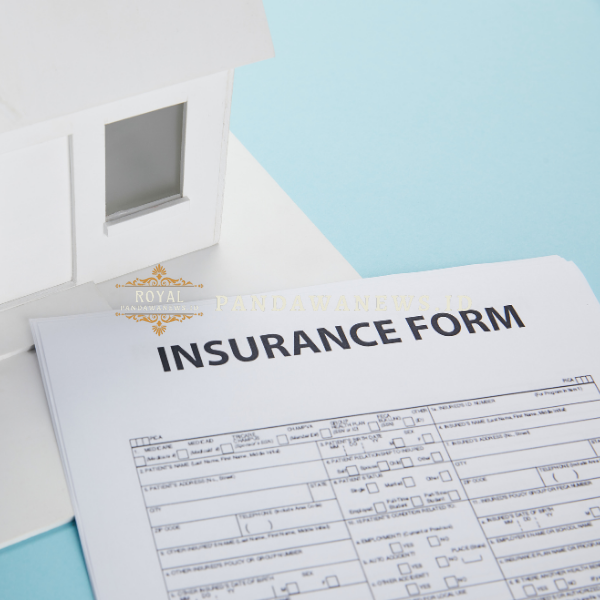 Kin Insurance vs Traditional Home Insurance: Cost, Quotes, and Buying Considerations