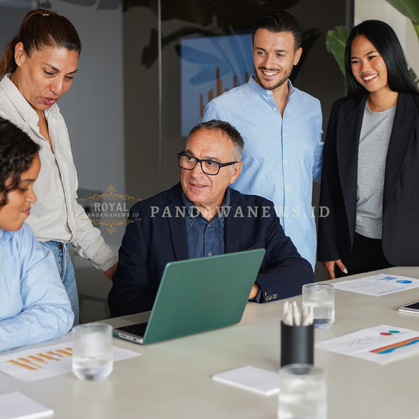 Is Kin Insurance Good