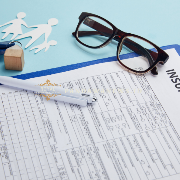 Complete Guide to Kin Insurance: Coverage, Cost, and Eligibility