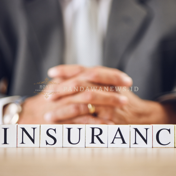 How Long Has Kin Insurance Been In Business