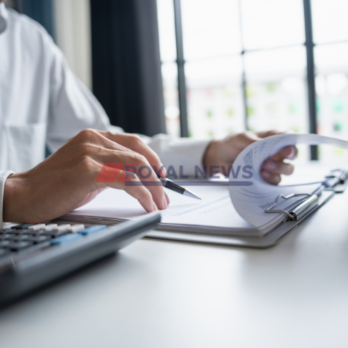 Kin Insurance Review 2026: Is It Worth It for Florida Homeowners?