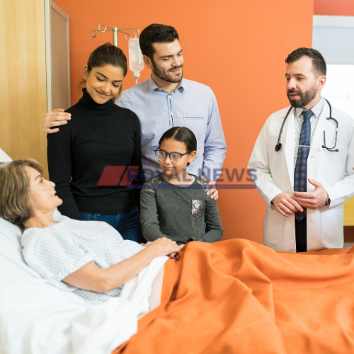 Kin Insurance vs State Farm: Which Home Insurance Is Better in 2026?