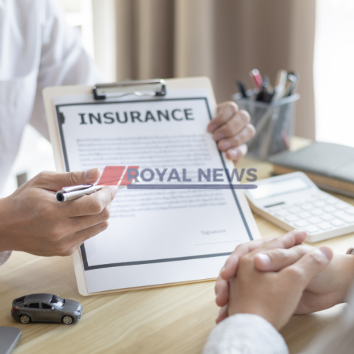 Kin Insurance vs Citizens Insurance Florida – Full Comparison Guide