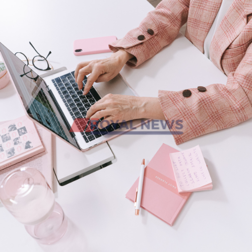 Is Kin Insurance Legit? Pros, Cons & Real Customer Reviews