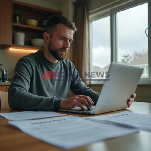 Kin Insurance Complaints: What You Should Know Before Buying