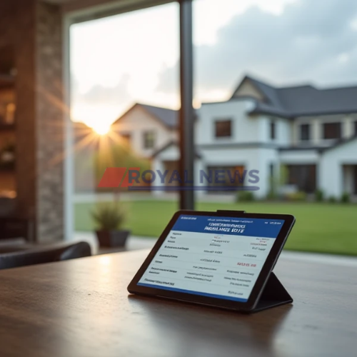 Kin Home Insurance Quote: How to Get the Best Rate