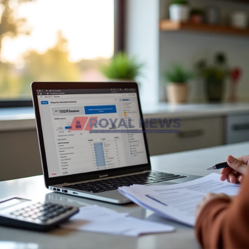 Kin Insurance Rates Explained: What Affects Your Premium?