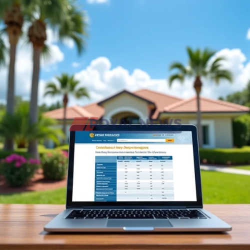 Cheapest Home Insurance in Florida: Is Kin Insurance Affordable?