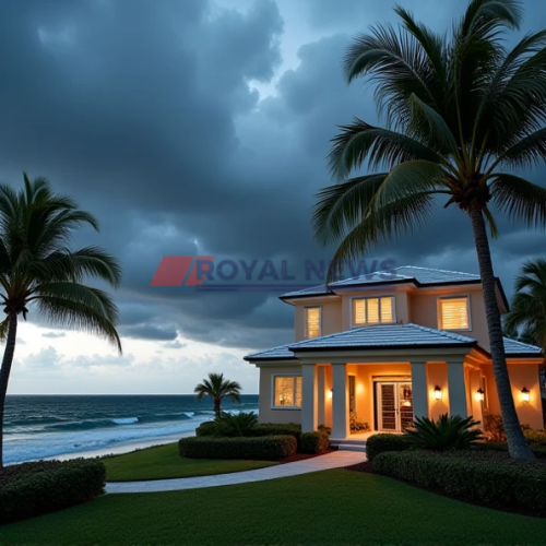 Best Home Insurance for Florida Hurricane Season (2026)