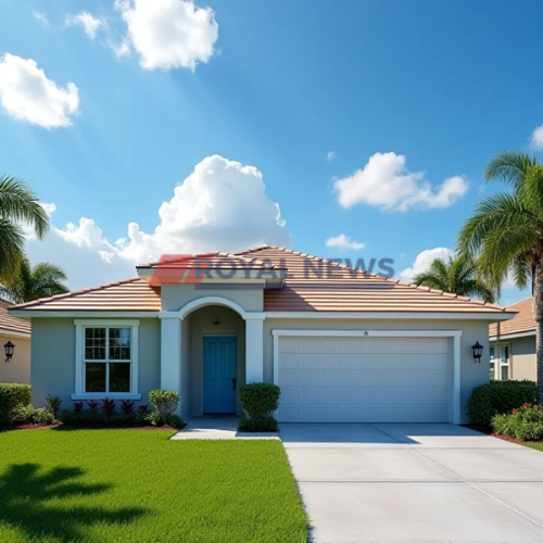Florida Home Insurance After Roof Replacement – What to Expect