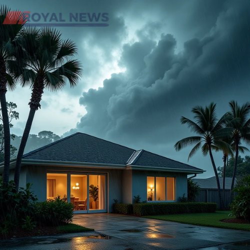 Does Kin Insurance Cover Hurricane Damage? Full Breakdown