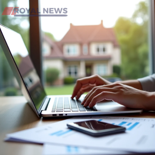 How to File a Claim with Kin Insurance (Step-by-Step Guide)