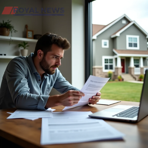 Kin Insurance Claim Denied? Here’s What You Can Do