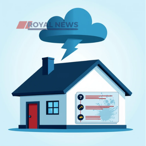 What Does Kin Insurance Not Cover? Policy Exclusions Explained