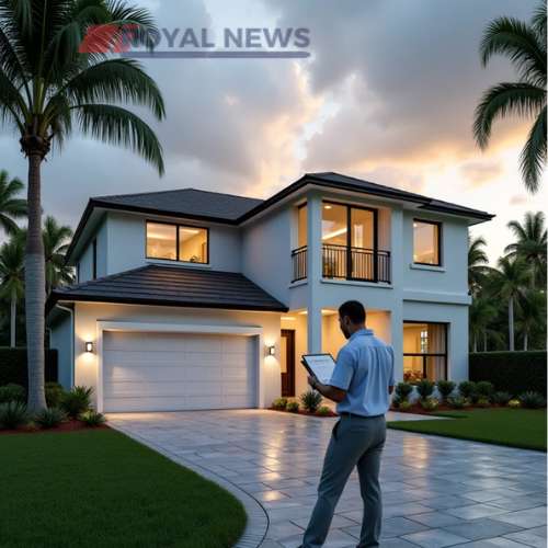 Home Insurance Laws in Florida 2026: What Homeowners Must Know