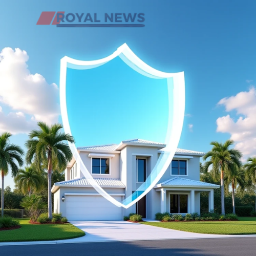 Top 5 Home Insurance Companies in Florida Compared