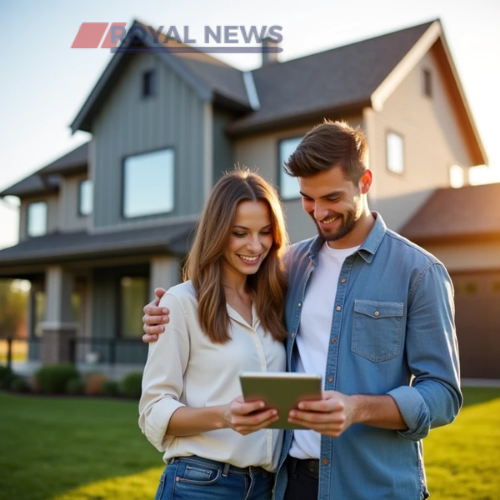 Is Kin Insurance Good for First-Time Homeowners?